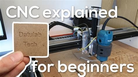 cnc machine programme|cnc programming for dummies.